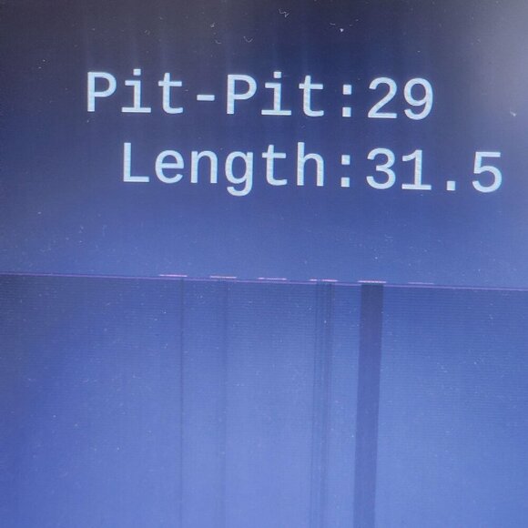 Asos Design Sherpa Teddy Jacket XL Polyester & Cotton Blend Men's Outerwear JPT - Picture 3 of 11